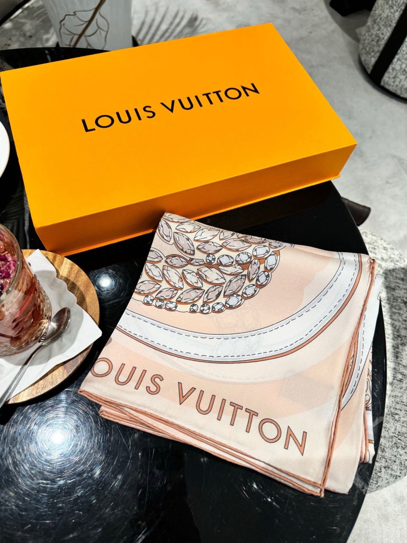 LV